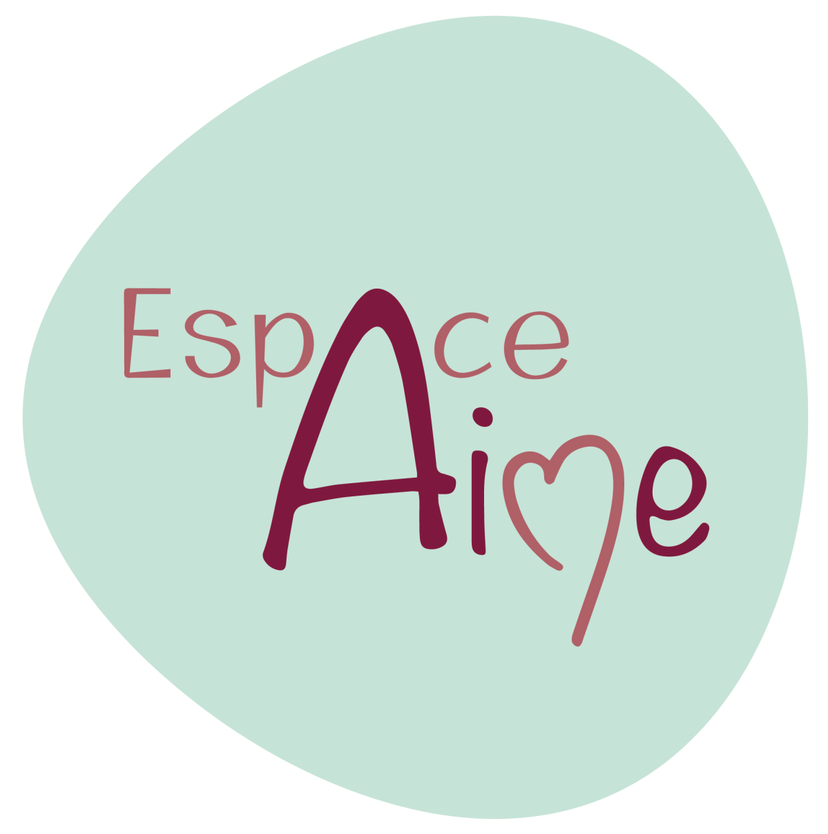 Espace Aime, Elodie Matile